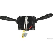 HERTH+BUSS Lenkstockschalter