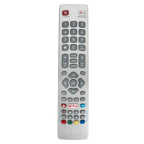 Shw rmc 0121 shwrmc0121 - shw,