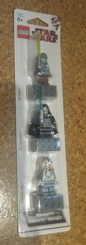 Lego 852947 star wars - 852947,