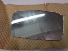 Spiegelglas Barkas B 1000