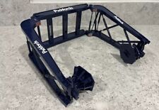 Corgi - Nicolas Girder Trailer