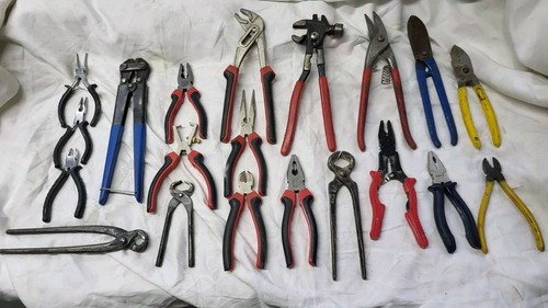 Biete aus werkstatt auflösung - werkstatt,
