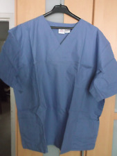 Arbeitskittel Damen Größe 3XL Arztpraxis/Pflege/ Schwesternkleidung