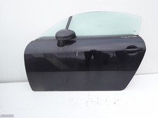 2004 AUDI TT TüREN 3-TüRIG