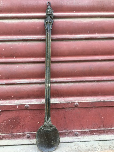 Alt vintage selten - alt,