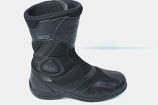 ALPINESTARS AIR PLUS XCR Gore