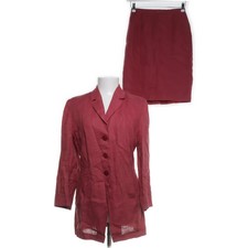 Savannah, Business Kostüm