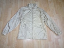 Outdoor Jacke von NORTHLAND