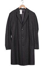 BOSS by Hugo Boss Mantel