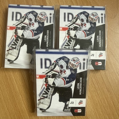 Del 2022 23 - del, 22/23
