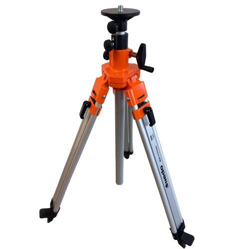 Nedo kurbelstativ laserstativ - nedo,