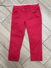 Blue Monkey Charlotte Gr 31
