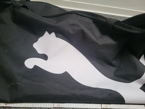 Puma xxl troley - puma,