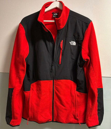 The north face - the,