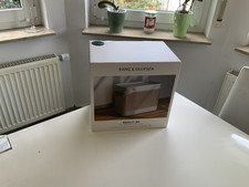 Bang& Olufsen Beolit 20