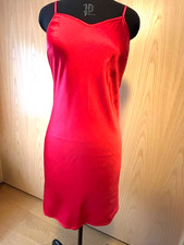 Edles Nachtkleid BLEYLE echte