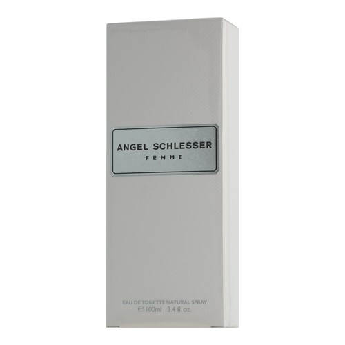 Angel schlesser femme - schlesser,