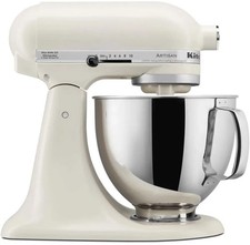 Kitchenaid artisan 5ksm125epl - artisan,