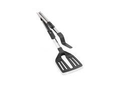 Leifheit Zangenwender 2in1