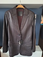 MASSIMO DUTTI STUDIO