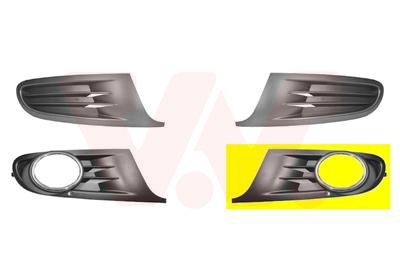 Van wezel 5863593 - van,