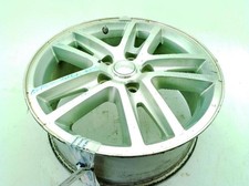 1DZ02TRMA felge JEEP GRAND