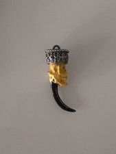 ADLERKRALLE Imitat,Adler