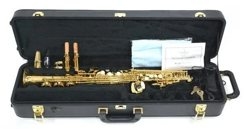 Yanagisawa 991 - yanagisawa, s-991