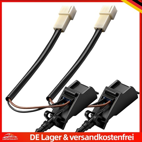 Bezheizt waschwasser - bezheizt,