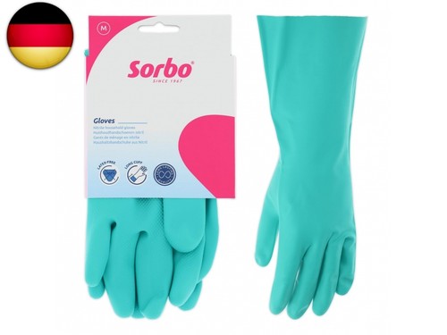 Sorbo haushaltshandschuhe - sorbo,