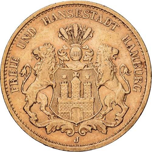 1540108 deutsche staaten - deutsche,