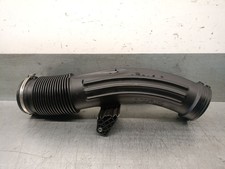 M8B29H715BA ROHR / LR142008 /