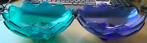 Tupperware eleganzia venus - eleganzia,
