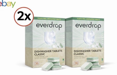 Everdrop - 2x,