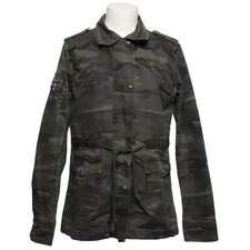 Surf Couture, Jacke, Damen