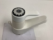 Waschtischarmatur Grohe