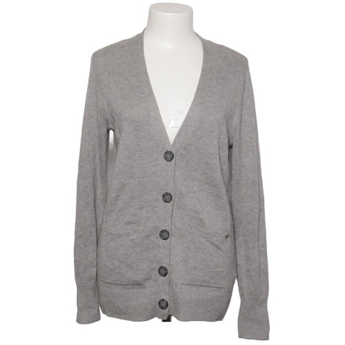 Hollister strickjacke damen - hollister,, strickjacke,