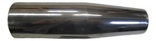 Endrohr Auspuff W1620 Yamaha