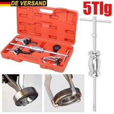 5Tlg Lager Abzieher Satz Set