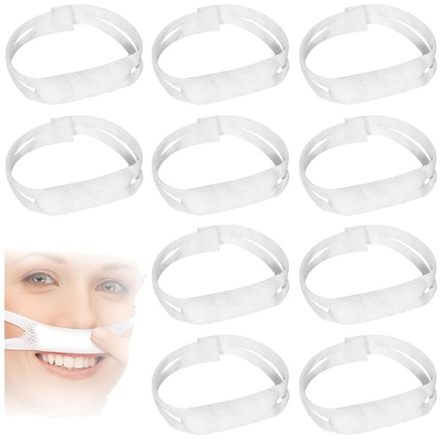 Nasenverband nasen verband - verband, 10
