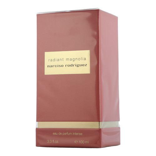 Narciso rodriguez radiant - narciso,