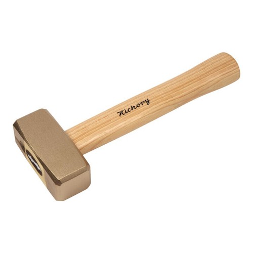 Endres tools fäustel hammer - endres,