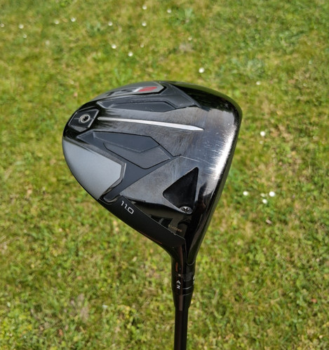 Titleist tsi2 driver rh - tsi2,