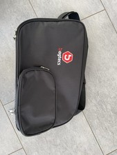 ￼Koffer Innentaschen passend für BMW R1100