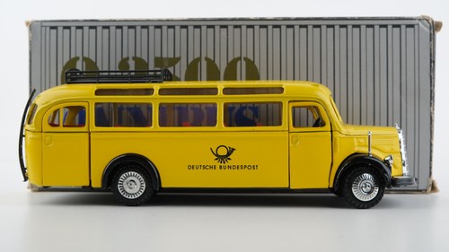 Nzg modelle 218 - modelle,