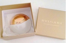 Bulgari Aqua Divina Eau de