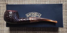 SAVINELLI Roma Lucite 315
