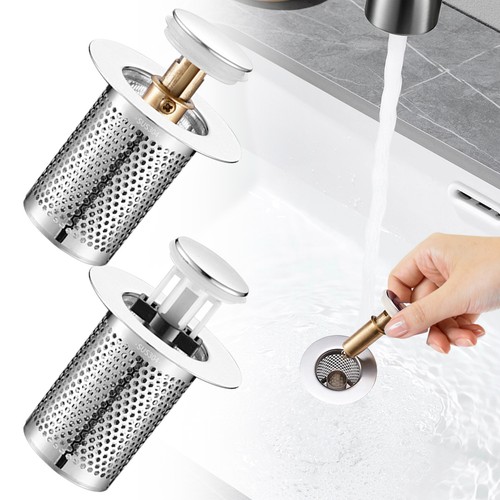 Pop abfluss filter - pop-up-abfluss,