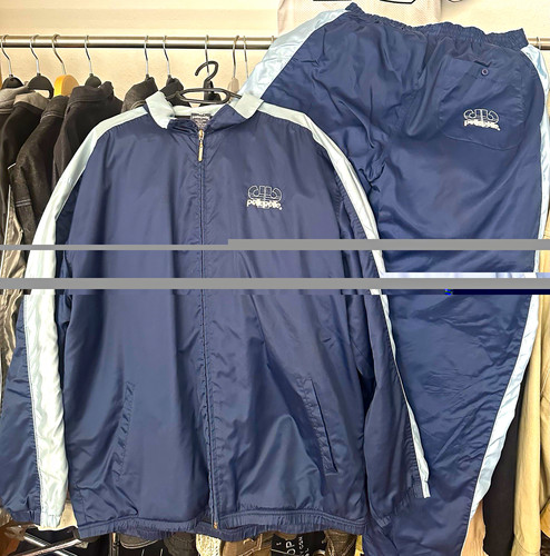 Pellepelle herren - pellepelle,