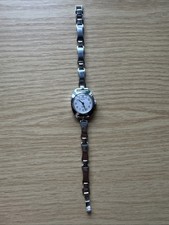 Damen-Armbanduhr Desira 17